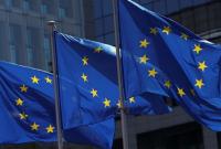 Евросоюз одобрил введение секторальных санкций против Беларуси. Решение опубликуют завтра