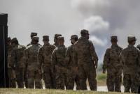 Байден планирует эвакуировать афганцев, которые сотрудничали с военными США