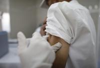 В Китае заявили о худшей эффективности своих вакцин против штамма Delta