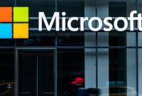 Microsoft сообщила о новой атаке предположительно российских хакеров