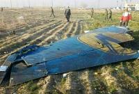 Катастрофа самолета МАУ: Координационная группа отлучила Афганистан от участия в предстоящих переговорах - названа причина