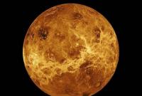 NASA объявило о двух новых миссиях на Венеру