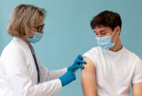 В мире ввели более 3 млрд доз вакцины от COVID