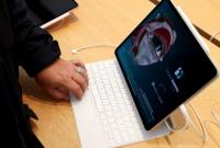 Bloomberg: Apple планирует выпускать iPad со стеклянным корпусом