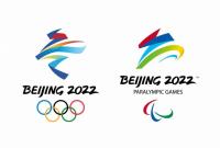 Оппозиция Канады требует от Трюдо добиваться переноса Олимпиады-2022 из Пекина