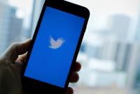 В России несколько пользователей Twitter подали в суд на Роскомнадзор из-за замедления работы соцсети