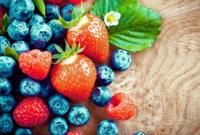 Лікарі назвали найкориснішу літню ягоду