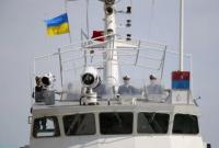 Охрана Черного моря: Украина и Турция возобновляют дружеские визиты кораблей