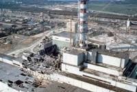 Почти половина опрошенных украинцев не знают точную дату Чернобыльской трагедии