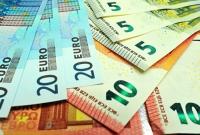 В Еврокомиссии планируют запретить расчеты наличными на сумму более 10 тысяч евро