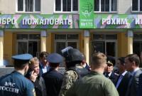 Дуров сообщил детали о Telegram-канал парня, который устроил массовое убийство в школе в Казани