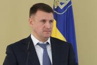 Глава ГФС: На коммунальных предприятиях Киева провели 31 обыск, вручили 11 подозрений