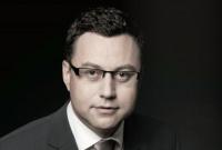 Генпрокурор Чехии ушел в отставку