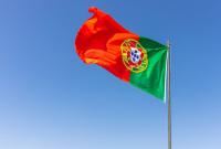 "Все открыто": в Португалии рассказали о смягчении карантина