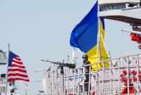 Україна надала США перелік екстрених потреб для війська