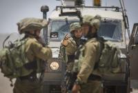 Израиль из-за угрозы теракта атаковал подводный дрон ХАМАС