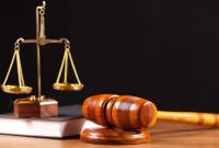 Виновники «пьяных» ДТП не смогут рассчитывать на условный приговор - прокуратура