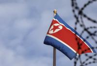КНДР обвиняет Байдена во «враждебной политике»