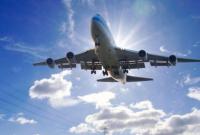 Европейские авиакомпании с 23 мая возобновляют рейсы в Израиль