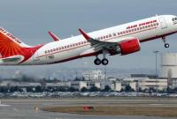 Кибератака Air India: взломаны данные миллионов клиентов