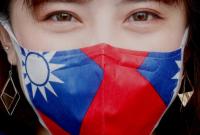 Тайвань обвиняет Китай в распространении фейковых новостей о ситуации с COVID-19