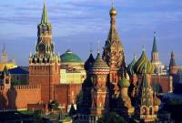 В Кремле считают, что встреча Путина и Байдена может вывести отношения стран с "печального положения"