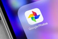 С 1 июня Google отменяет безлимит на бесплатное хранилище фото и видео