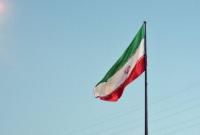 Власти Ирана запретили на 4 месяца майнинг криптовалюты из-за дефицита электроэнергии