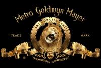 Официально: Амаzon купила киностудию MGM за $8,45 млрд