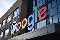 Суд в Москве оштрафовал Google за "недостаточную фильтрацию поисковой выдачи" в России