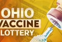 Один миллион долларов за прививку: в США объявили победителя лотереи для вакцинированных