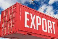 Мінекономіки закликає бізнес висловитися про оновлення експортної стратегії