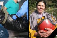 В горах Турции нашли тело украинской альпинистки, которая исчезла в начале мая