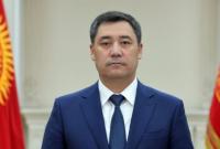 Киргизия и Таджикистан отвели дополнительные силы от границы
