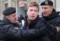 Более 20 стран мира требуют Беларусь освободить Протасевича и других журналистов