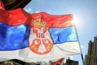 С 1 июня в Сербии смягчают карантин: открывают рестораны и кинотеатры