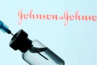 В Канаде советуют не использовать вакцину от Johnson & Johnson людям младше 30 лет