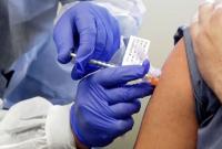 В правительстве Германии предлагают ослабить ограничения для вакцинированных