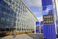 Вашингтон стремится, чтобы двери в НАТО для Украины оставались открыты
