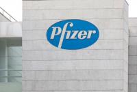 Pfizer/BioNTech подали заявку на полное одобрение COVID-вакцины в США