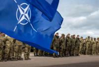 Участие Украины в саммите НАТО еще не подтверждено