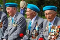“День Победы” в Казахстане перенесли на следующий год из-за COVID-19