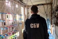 Хотели дестабилизировать ситуацию в Одессе во время майских праздников: разоблачено ботоферму и интернет-агитаторов