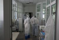 На коронавирус в мире заболели уже более 157,5 млн человек