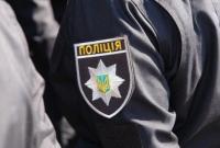 Полиция поймала в Харькове хулигана, который устроил 16 «минирований»