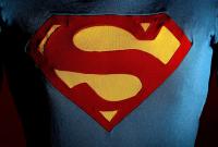 Супермен будет темнокожим: Warner Bros. начала работу над перезапуском легендарного фильма