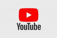 YouTube запускает Shorts – собственный ответ на TikTok
