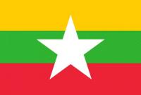 На протестах в Мьянме погибли 18 человек, — ООН