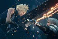 Sony расщедрилась: в марте подписчики PlayStation Plus получат четыре игры, включая Final Fantasy 7 Remake
