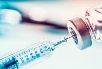 В Японии зафиксировали новые случаи тяжелых аллергических реакций после вакцинации